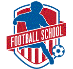 Football School