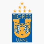 Tigres UANL