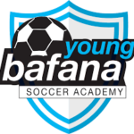 Young Bafana Soccer Academy